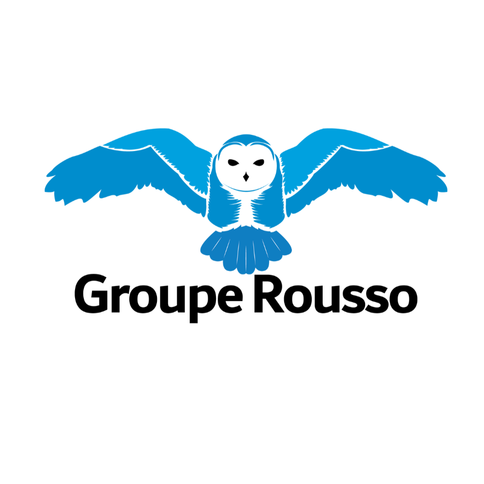 Groupe Rousso