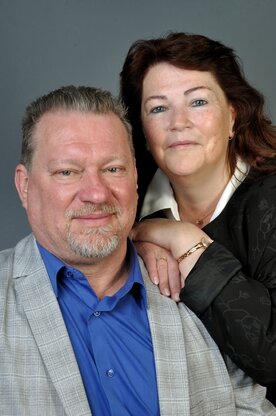 Das VorsorgeASS - Dahms Versicherungen, Lärchenweg 12 in Weimar