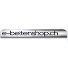 e-bettenshop.ch Logo