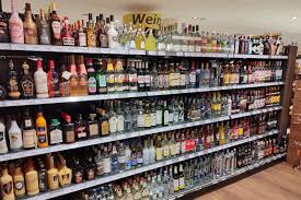 Bilder EDEKA Draeger