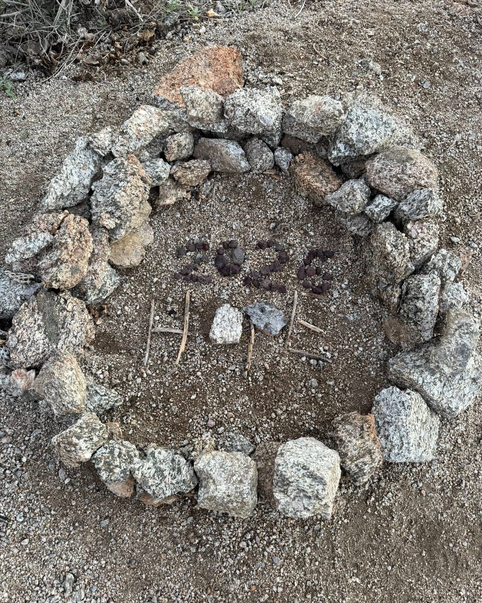 Pam Johnson - State Farm Insurance Agent Image