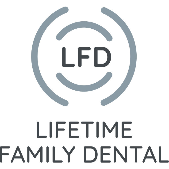 Lifetime Family Dental