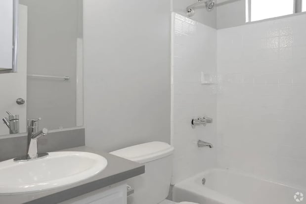 Images The Marq Apartments
