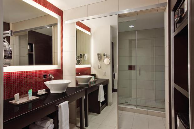 Images Harrah's Ak-Chin Hotel And Casino - A Caesars Rewards Destination