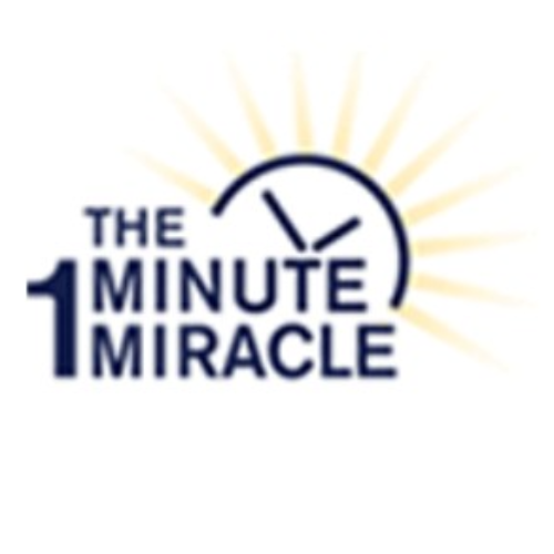 The One Minute Miracle, Inc