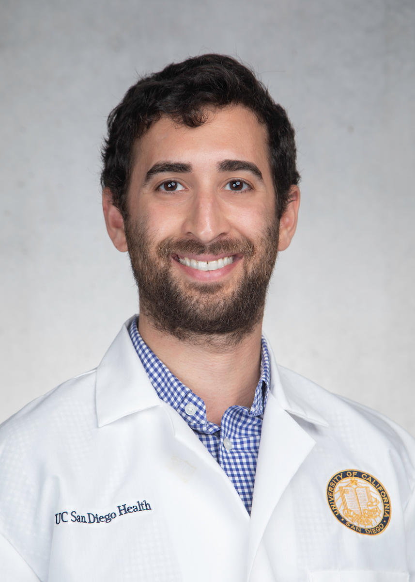 Cory R. Weissman, MD