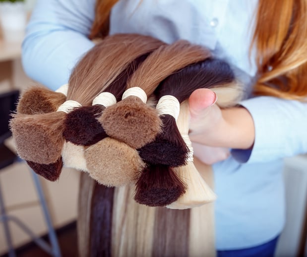 Images Sarahs Beauty Supply