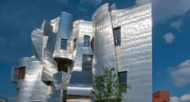 Images Visit Lakeville Minnesota