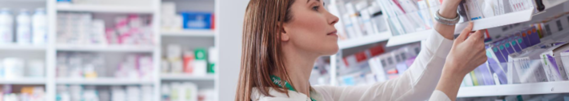 Location Detail Banner