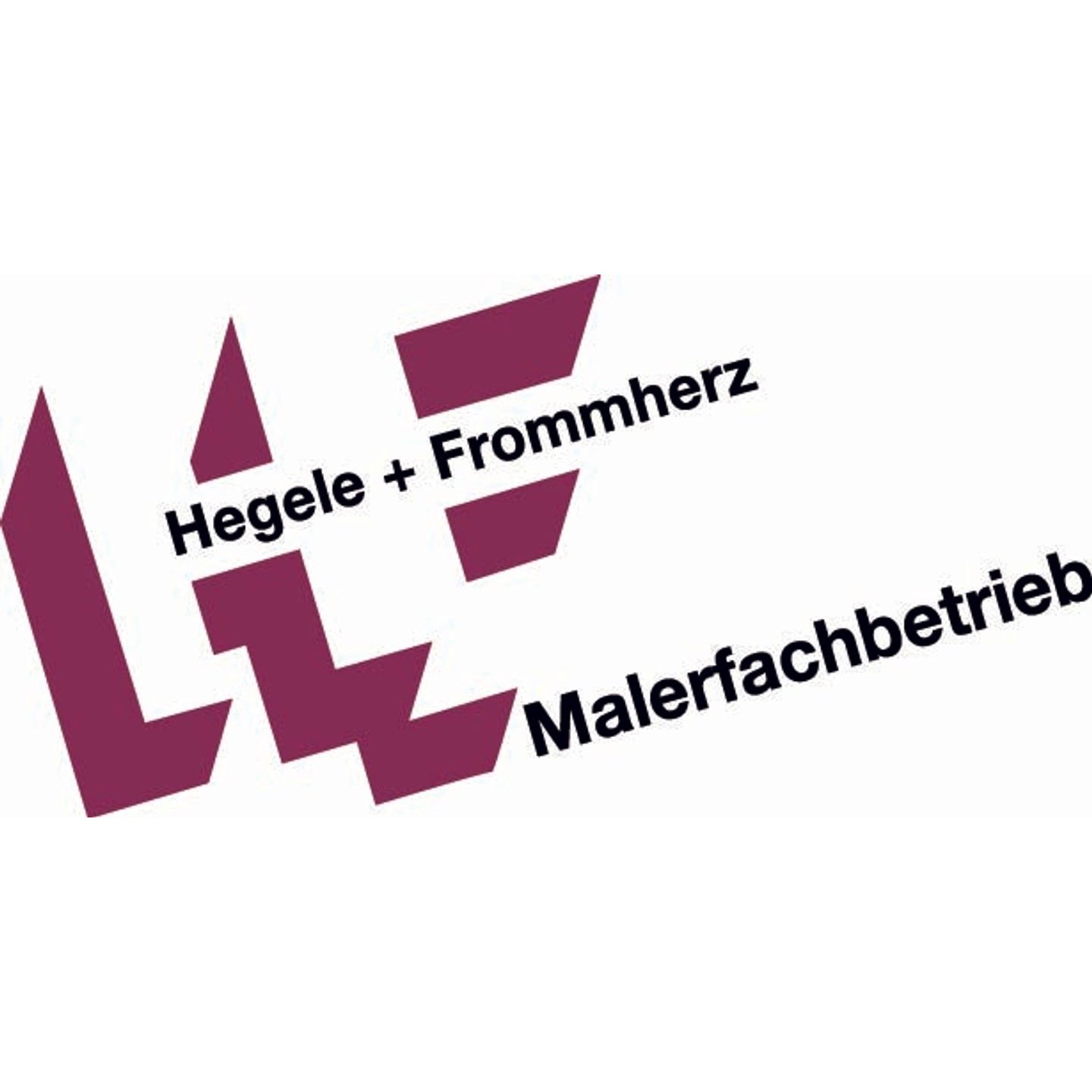 Hegele + Frommherz GbR in Eschbach