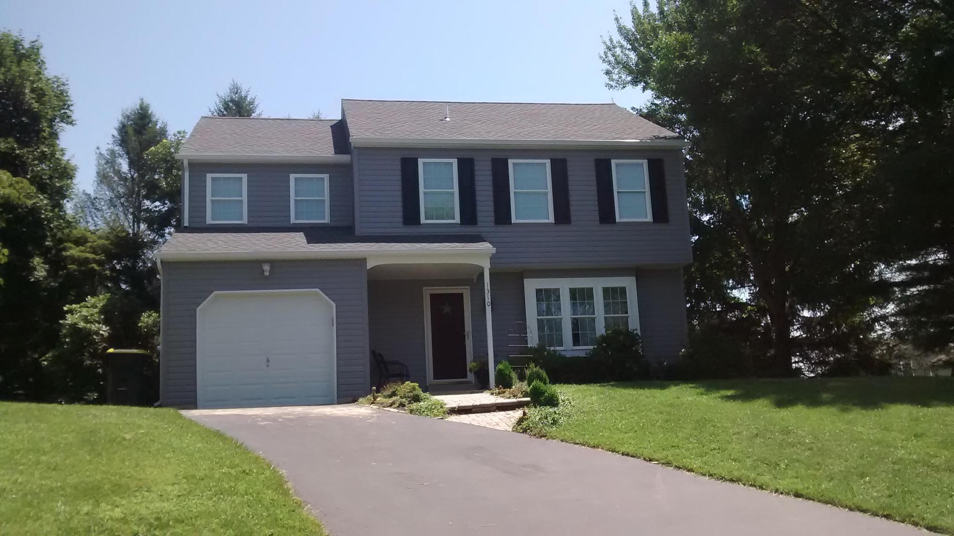 Images Bottom Line Construction LLC