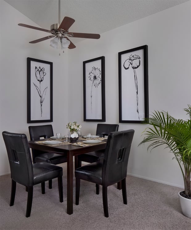 Images Arbor Woods Apartments