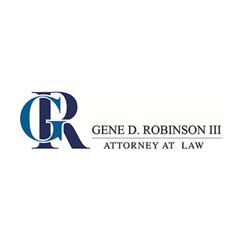 Gene Robinson Law, PLC - Arlington, VA 22207 - (703)224-8282 | ShowMeLocal.com