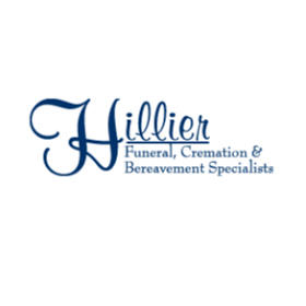 Hillier Funeral Homes - College Station