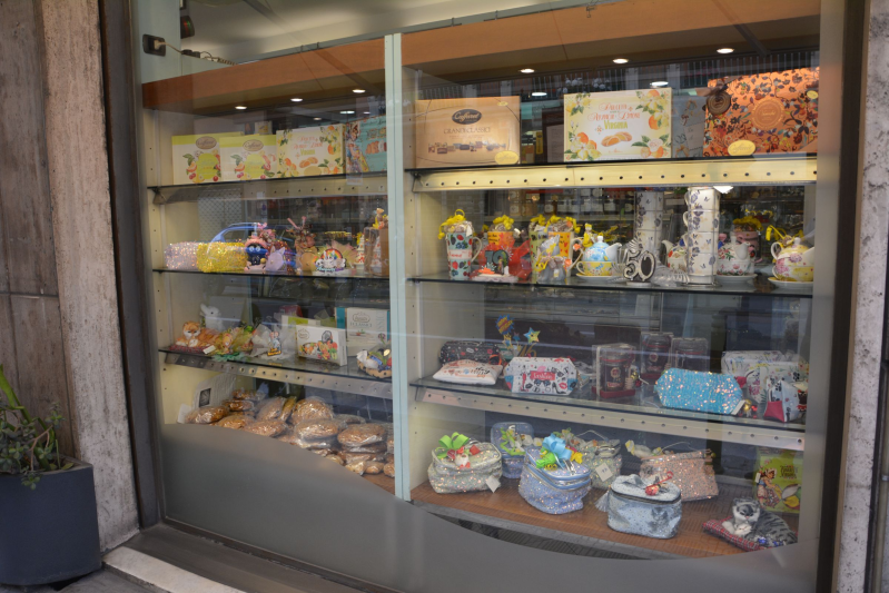 Images Pasticceria La Riviera