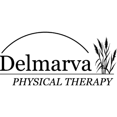 Delmarva Physical Therapy - Berlin, MD 21811 - (410)726-7075 | ShowMeLocal.com