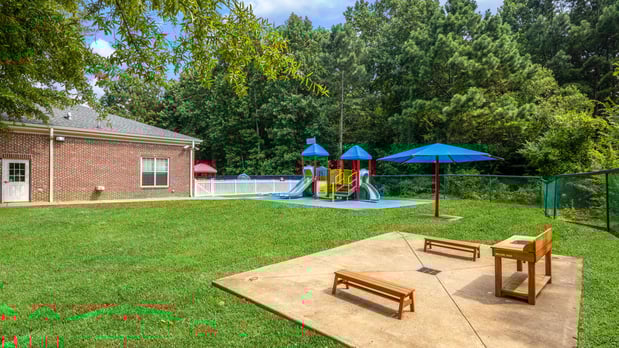 Images The Goddard School of Woodstock