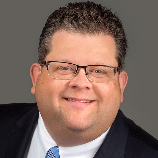 Images Edward Jones - Financial Advisor: Jack Hansen, CEPA®|AAMS®