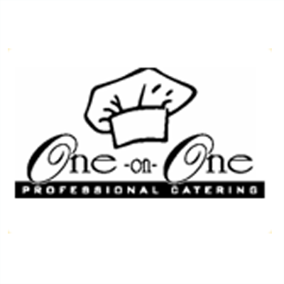 One-On-One Catering Fargo (701)237-4666
