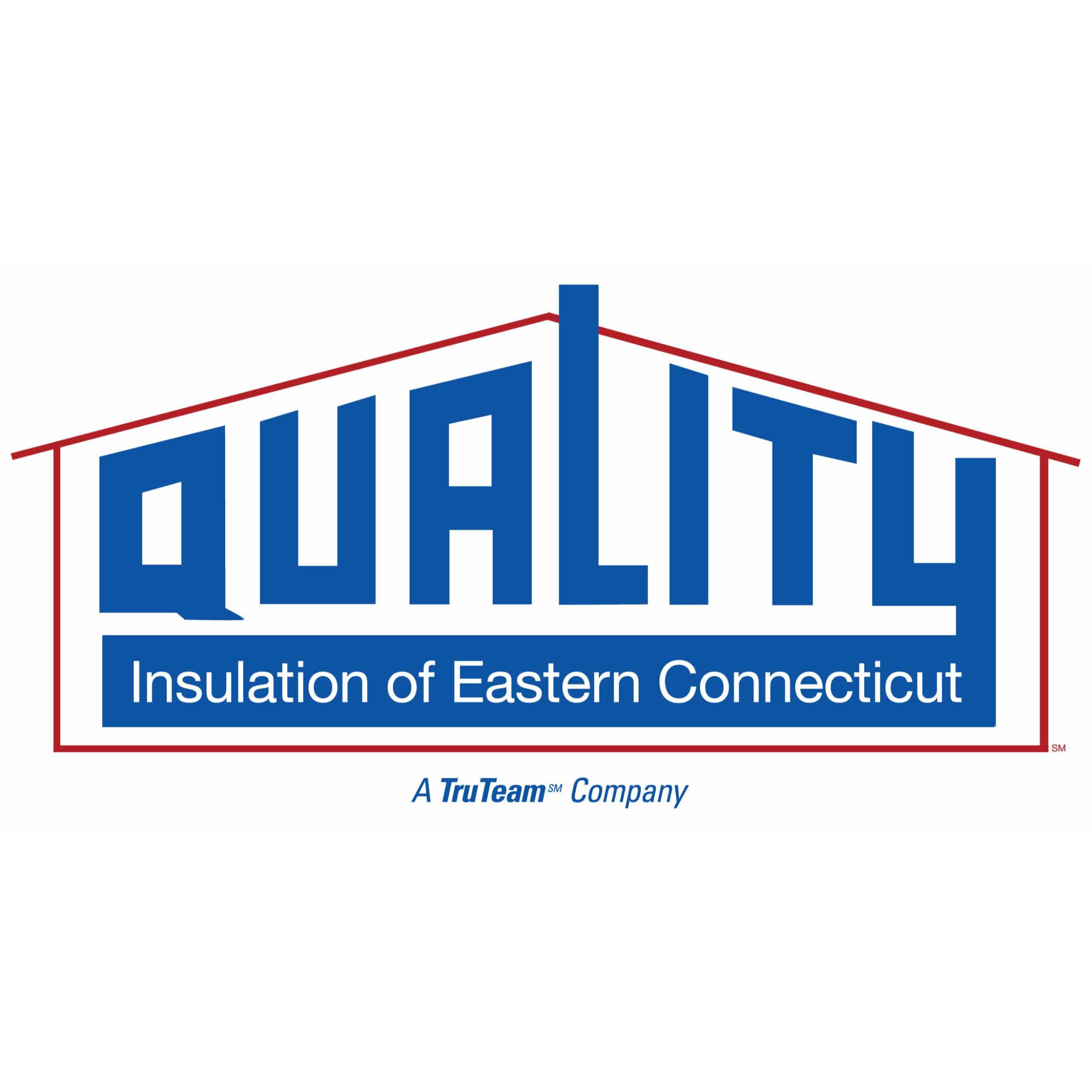 Quality Insulation of Eastern CT