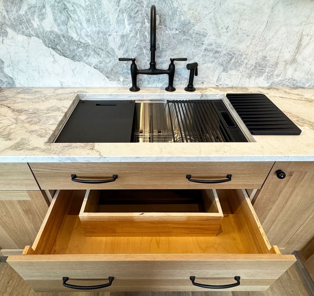 Images KSI Kitchen & Bath