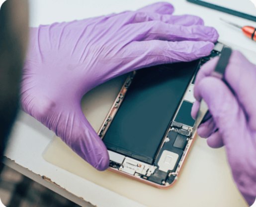 Telekom Shop Mannheim, Spreewaldallee 44-50 in Mannheim