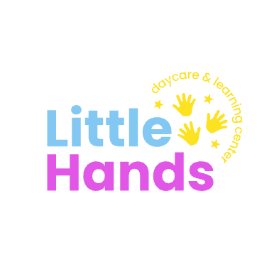 Little Hands Day Care