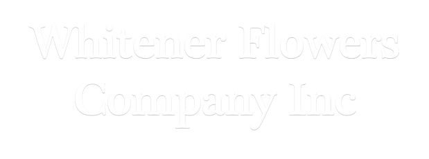 Images Whitener Flowers Company Inc