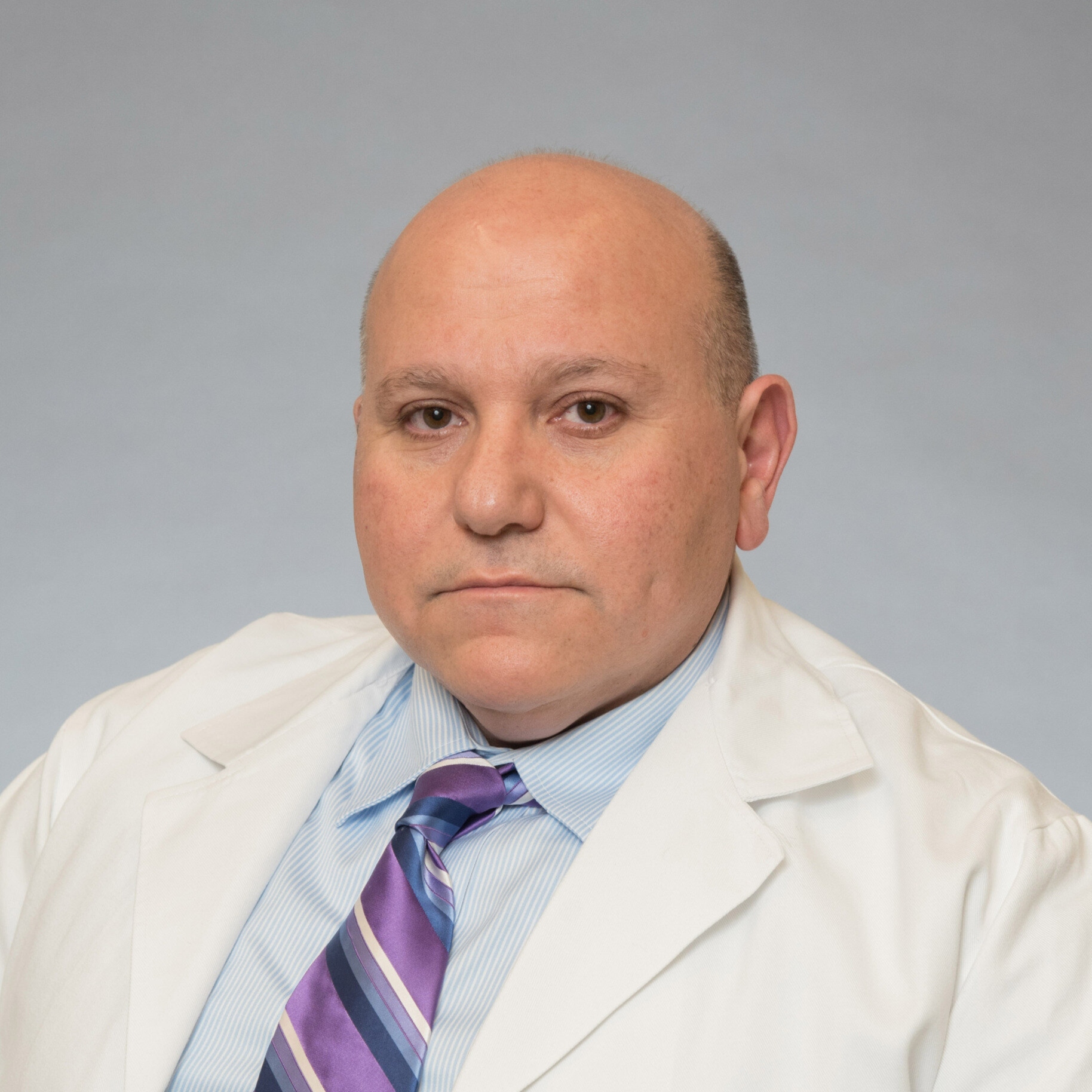 Ali Amkieh