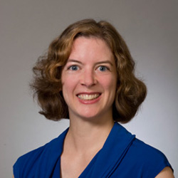 Julie L. Wentworth, NP - Cambridge, MA - Nurse Practitioner