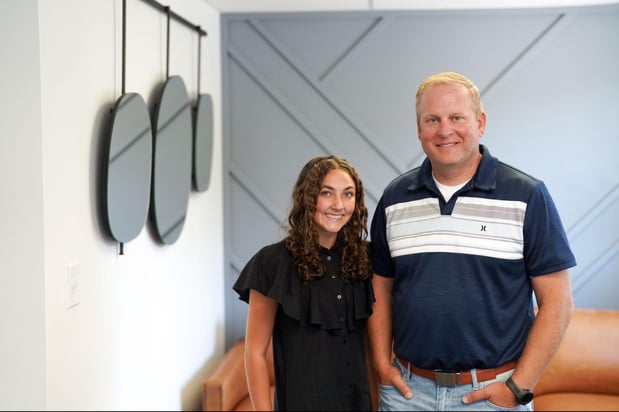 Images Guymon Orthodontics