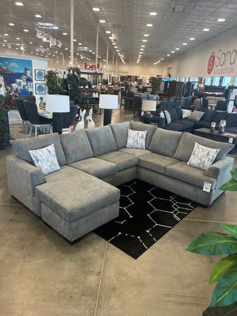 Images bel Furniture sharpstown