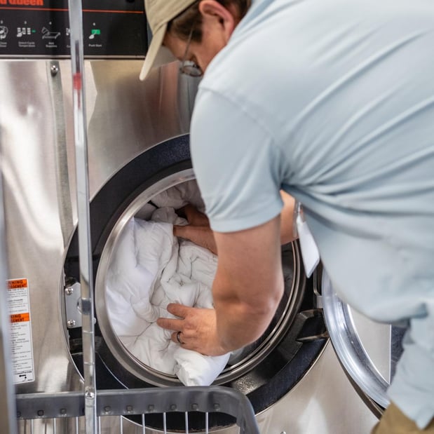 Images Freedom From Laundry, LLC
