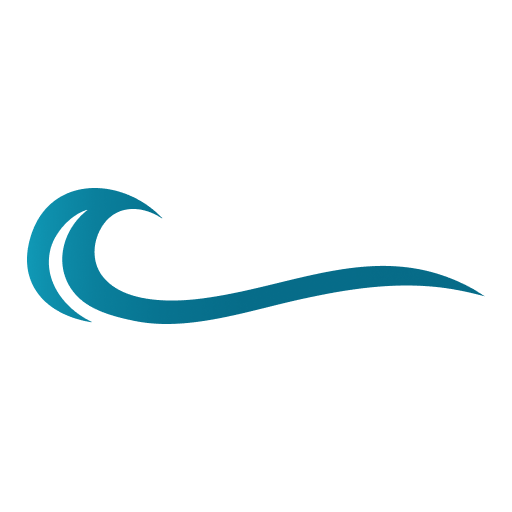 Coastal Cosmetic Center