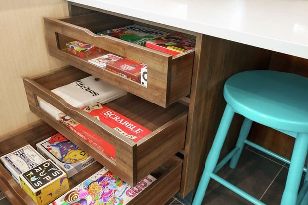 Images Tru by Hilton Sandusky