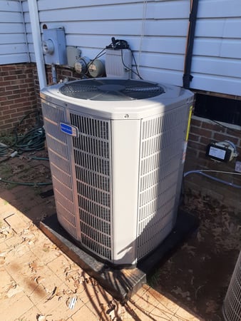 Images Climate Right Heating and Cooling