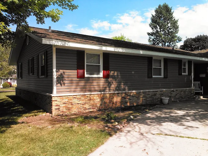 Your Local Handyman Inc. Image