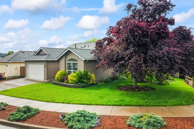 Images Heidi Gornik, SRES | REALTOR | Broker