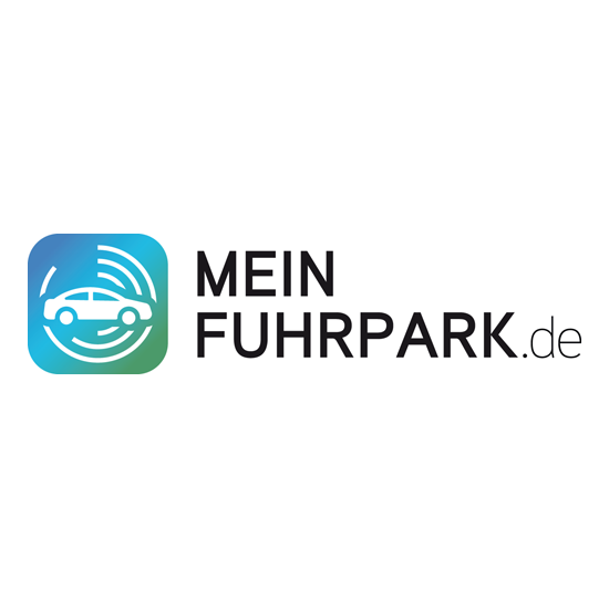 Logo Meinfuhrpark.de