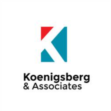 business logo
