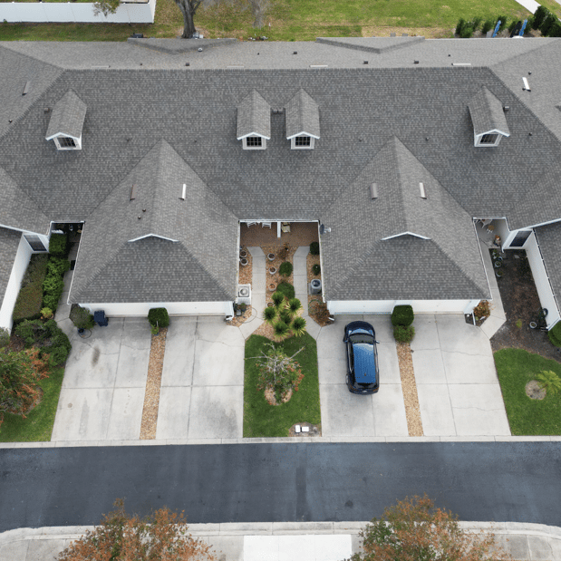 Images West Orange Roofing