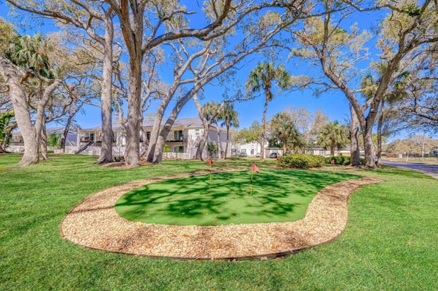 Images Reserve at Lake Pointe Apartment Homes