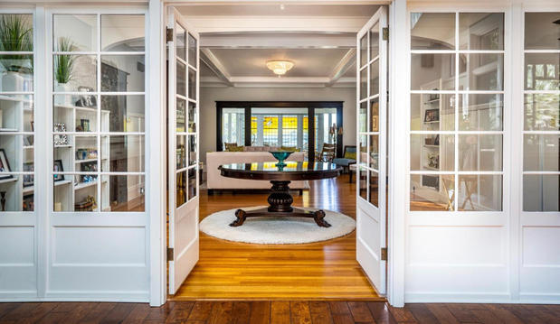 Images Cody Williams - Folsom, CA Real Estate Agent