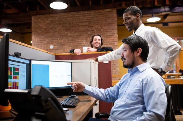 Images Sundog IT Service and Support