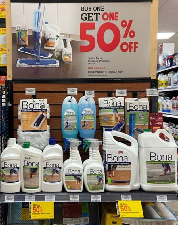 Images Artistic Builders Supply Ace Hardware