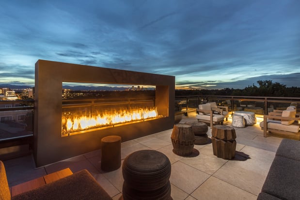 Images Modera Cherry Creek