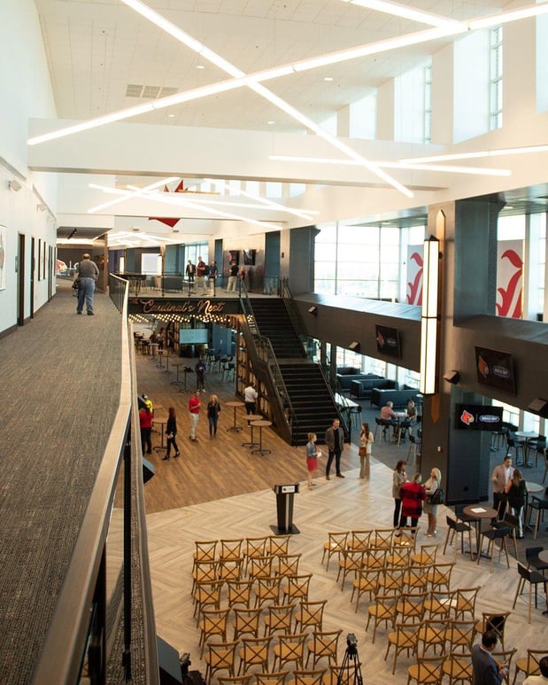 Images JD Electric LLC