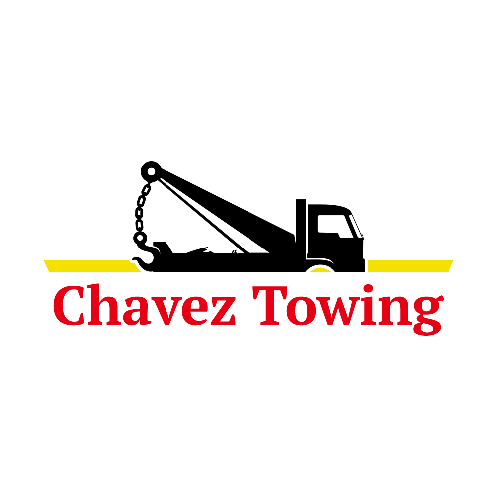 Chavez Towing