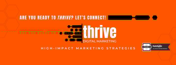 Images Thrive Digital Marketing