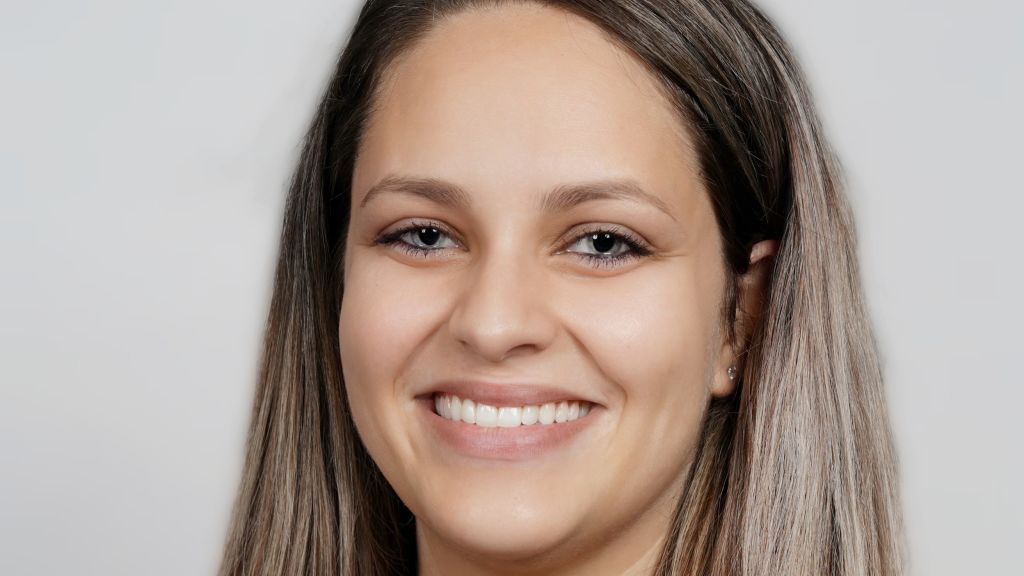 Mariela L Gaughan, DDS - Prince Frederick, MD - Dentistry, General Dentistry